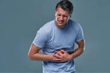 Abdominal Pain Causes Types And Treatment Image