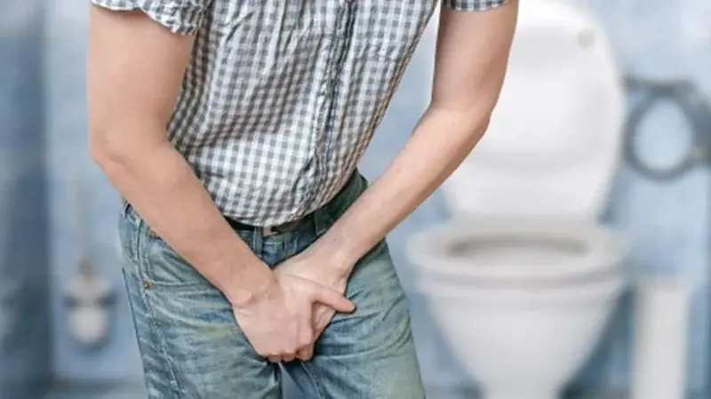 Frequent Urination: What It Means, Causes and How To Stop?
