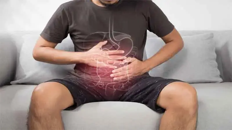 How to Manage Irritable Bowel Syndrome (IBS) with Lifestyle Changes