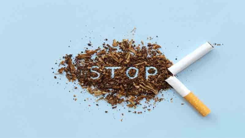 sniffing tobacco where to buy McChrystals: Snuff Tobacco – Vapes and Tobacco