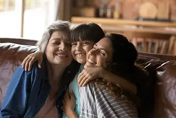 women-and-heart-disease_image