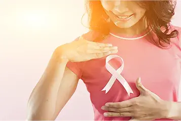 breast-cancer-and-genetics_image