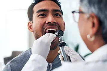 early-signs-of-oral-cancer-you-shouldn-t-ignore_image
