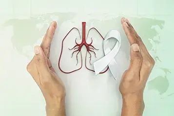 lung-cancer-early-detection_image