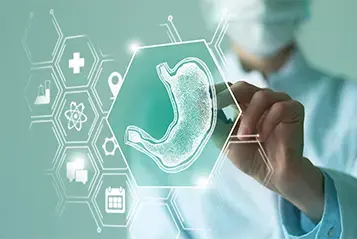understanding-stomach-cancer-symptoms-diagnosis-and-treatment-pathways_image