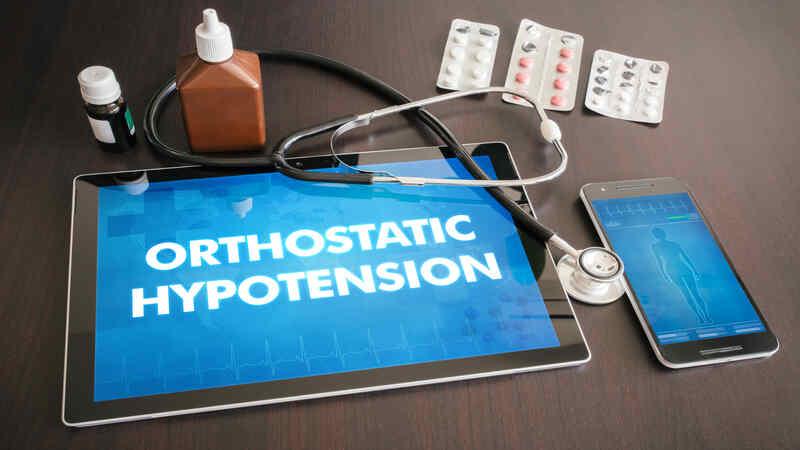 glp 1 orthostatic hypotension Hypotension-related events increased after initiation of GLP-1s in patients taking multiple antihypertensive medications, researchers found. Patients aged 65 years or older and those with type 2 diabetes were most at risk. “ Mounjaro and Orthostatic Hypotension: Clinical
