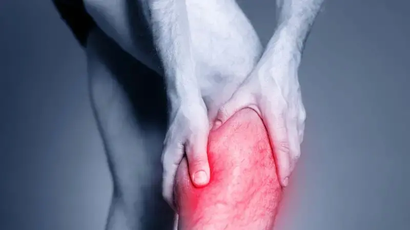 Intermittent Claudication Feet Claudication: Symptoms, Causes, And