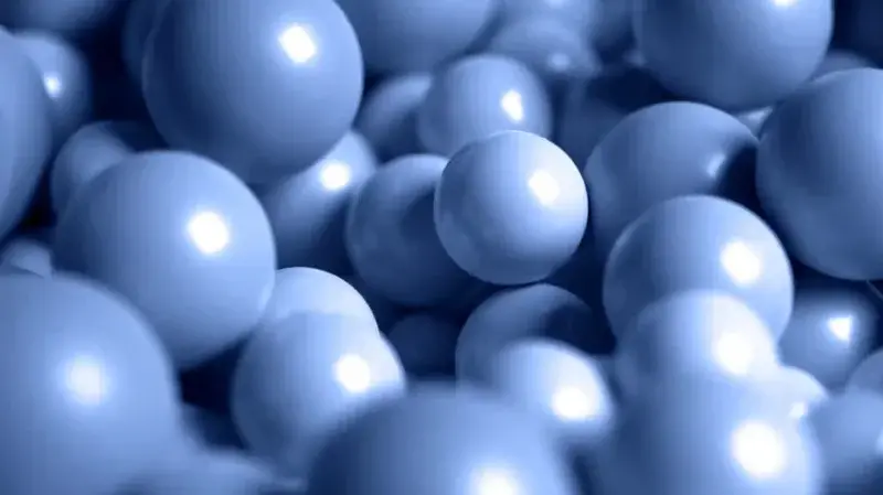 Blue Balls - Symptoms, Causes and Treatment