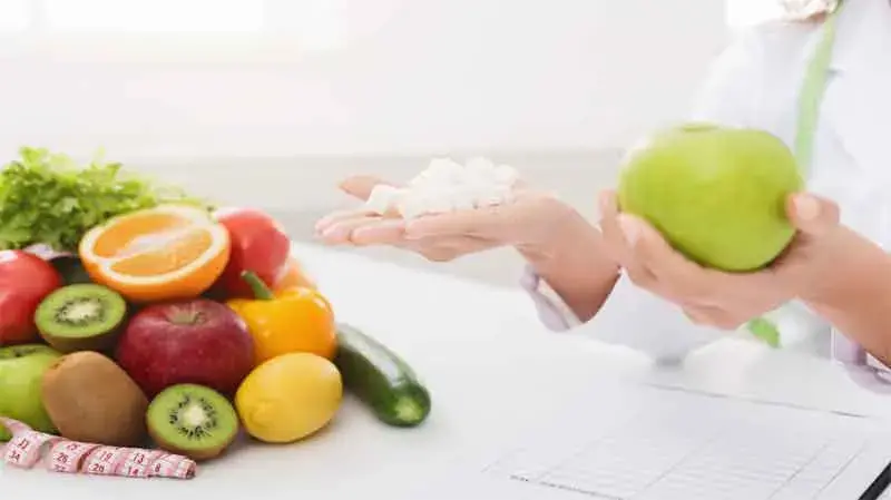  ayurvedic medicine for cholesterol 