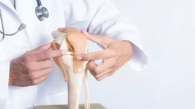 The Role of Vitamin D in Bone Health During Winter