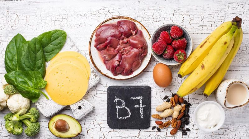 B7 Casino Visual Metafoor