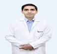 Dr. Manoj Kumar Singh
