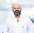 Dr. Vivek Jacob Philip