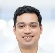 Dr. Akshay Nayak