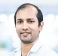 Dr. Kuldeep Shetty