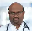 Dr. Keshava Murthy