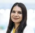 Dr. Sandhya P