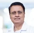 Dr. Rajesh S