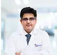 Dr. Samir Kubba
