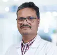 Dr. Debdoot Soren