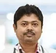 Bala Priya