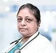 Dr. Aratrika Das