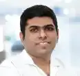 Dr. Sai Suraj Kotera