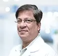 Dr. Abhijit Sarkar