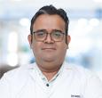 Dr. Amit Kumar