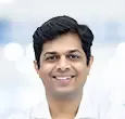 Ajay Brahma(pay at hospital)
