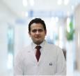 Dr. Rajan Gupta