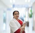 Dr. Pooja Gupta