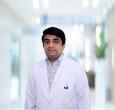 Dr. Ankush Sharma