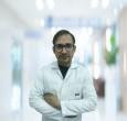Dr. Vishav Dev Singh Dadwal