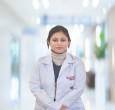 Dr. Tanushree Sharma