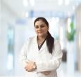 Dr. Sonakshi Jamwal