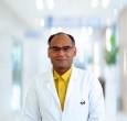Dr. Manish Kumar Varshney