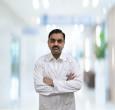 Dr. Mukesh Kumar Sharma
