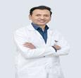 Dr. Lokesh Holagundi