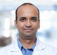 Dr. Amit Kumar Tiwari