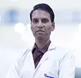 Administrator
