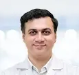 Dr. Limesh M