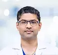 Dr. Sushruth I Shetty