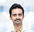 Dr. Vinod N