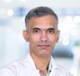 Dr. Ashwal A J