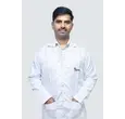 Dr. Ramesh Patil