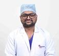 Dr. Ajay Kumar Agarwal