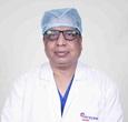 Dr. Parwaiz Alam