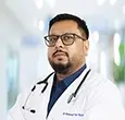 Dr. Rondeep Kumar Nath Sivam