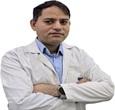 Dr. Rahul Khajuria
